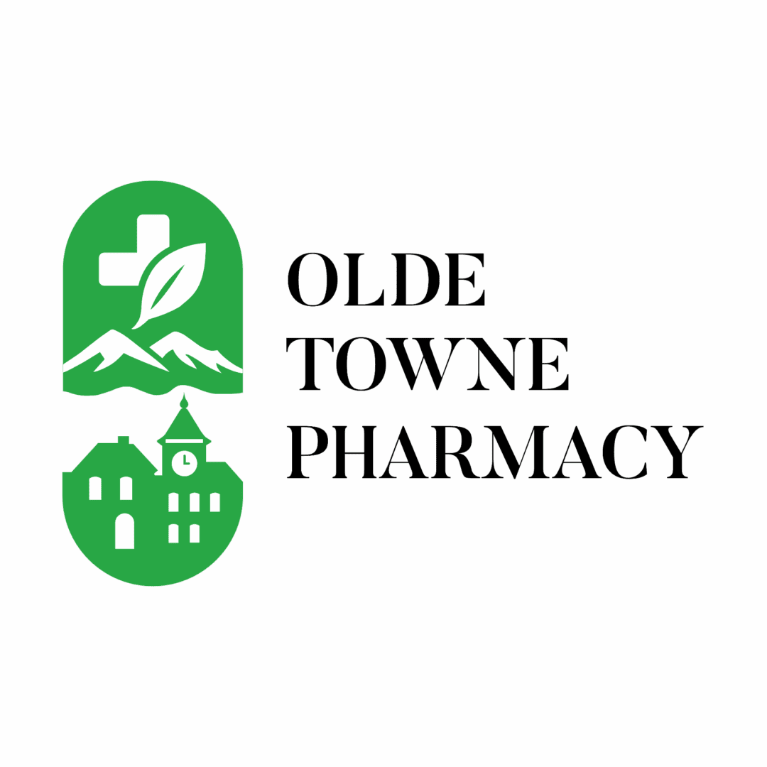 logo-Bat5PFtF